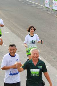 BIB: 
                            <button type="button" onclick="openModal(3554834)" class="btn btn-primary btn-sm float-right btn-popup" data-toggle="modal" data-target=".modal-high-quality">
                        <i class="fas fa-shopping-cart"></i> Add to Cart
                    </button>
                                            <button type="button" onclick="isThisMe(3554834, true)" class="btn btn-success btn-sm float-right btn-popup btn-isme hidden" data-toggle="tooltip" data-placement="bottom" title="นี่คือรูปของคุณใช่ไหม คลิกที่นี่เพื่อเอาเข้าอัลบั้ม">
                        <i class="fas fa-plus"></i> Add to album
                    </button>
                    <button type="button" onclick="isThisMe(3554834, false)" class="btn btn-warning btn-sm float-right btn-popup btn-isnotme hidden">
                        <i class="fas fa-ban"></i> Remove from album
                    </button>